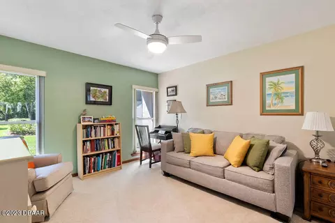 204 Sagebrush Trl, Ormond Beach, FL 32174 photo 23