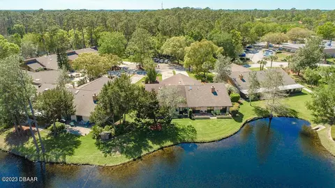 204 Sagebrush Trl, Ormond Beach, FL 32174 photo 2