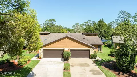 204 Sagebrush Trl, Ormond Beach, FL 32174 photo 1