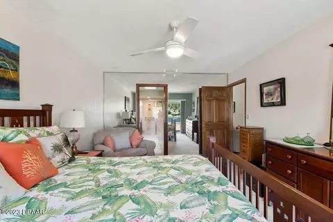 204 Sagebrush Trl, Ormond Beach, FL 32174 photo 16
