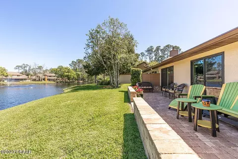 204 Sagebrush Trl, Ormond Beach, FL 32174 photo 29