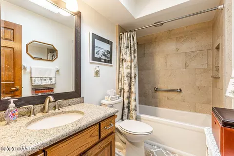 204 Sagebrush Trl, Ormond Beach, FL 32174 photo 24