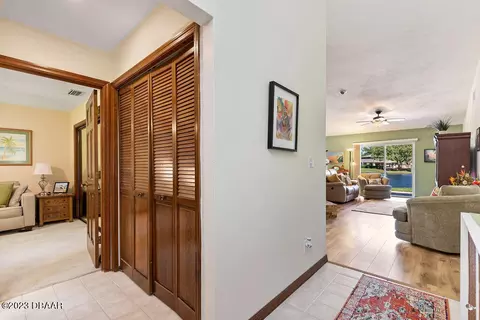 204 Sagebrush Trl, Ormond Beach, FL 32174 photo 14