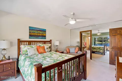 204 Sagebrush Trl, Ormond Beach, FL 32174 photo 18