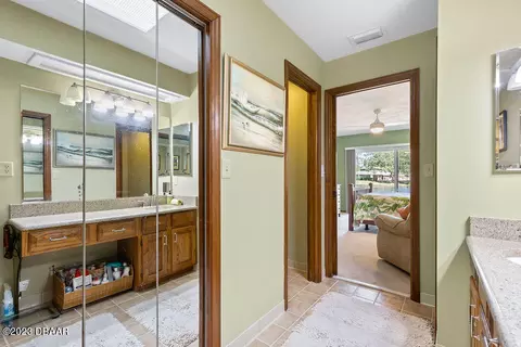 204 Sagebrush Trl, Ormond Beach, FL 32174 photo 21