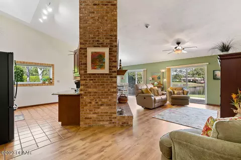 204 Sagebrush Trl, Ormond Beach, FL 32174 photo 4