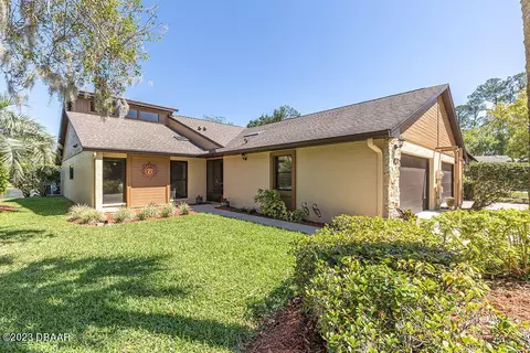 204 Sagebrush Trl, Ormond Beach, FL 32174 photo 35
