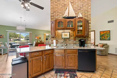 204 Sagebrush Trl, Ormond Beach, FL 32174 photo 10