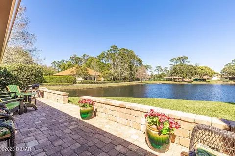 204 Sagebrush Trl, Ormond Beach, FL 32174 photo 30