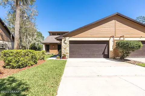 204 Sagebrush Trl, Ormond Beach, FL 32174 photo 34