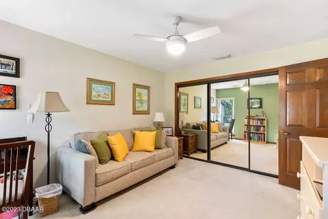 204 Sagebrush Trl, Ormond Beach, FL 32174 photo 22