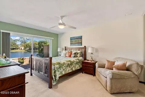 204 Sagebrush Trl, Ormond Beach, FL 32174 photo 15