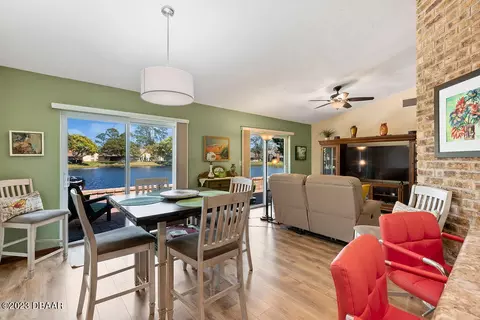 204 Sagebrush Trl, Ormond Beach, FL 32174 photo 8
