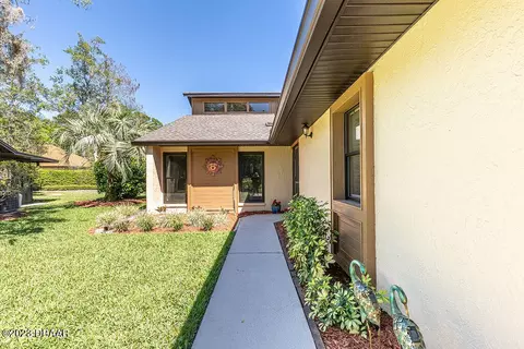 204 Sagebrush Trl, Ormond Beach, FL 32174 photo 3