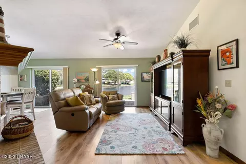 204 Sagebrush Trl, Ormond Beach, FL 32174 photo 7
