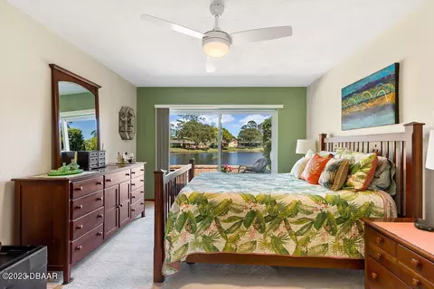 204 Sagebrush Trl, Ormond Beach, FL 32174 photo 17