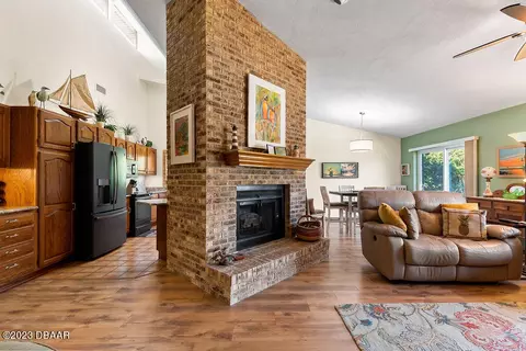 204 Sagebrush Trl, Ormond Beach, FL 32174 photo 6