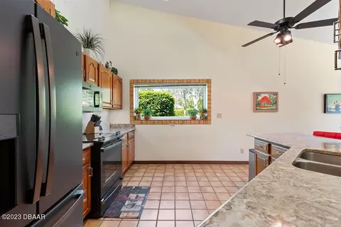 204 Sagebrush Trl, Ormond Beach, FL 32174 photo 12