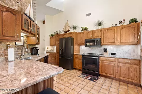 204 Sagebrush Trl, Ormond Beach, FL 32174 photo 11