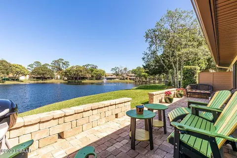 204 Sagebrush Trl, Ormond Beach, FL 32174 photo 31
