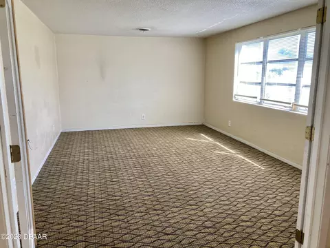 103 Ellicott Dr, Ormond Beach, FL 32176 photo 15