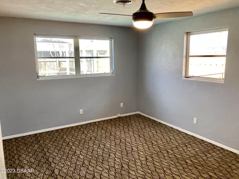 103 Ellicott Dr, Ormond Beach, FL 32176 photo 25