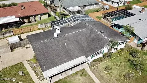103 Ellicott Dr, Ormond Beach, FL 32176 photo 5