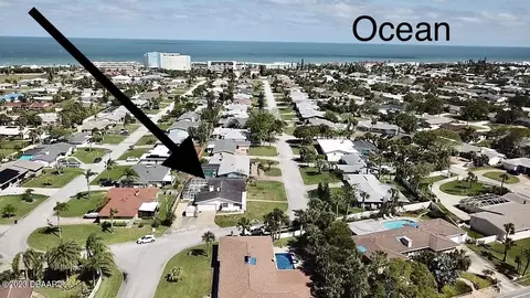 103 Ellicott Dr, Ormond Beach, FL 32176 photo 9