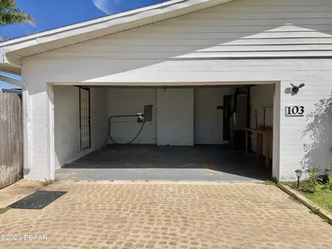 103 Ellicott Dr, Ormond Beach, FL 32176 photo 38