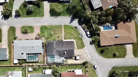 103 Ellicott Dr, Ormond Beach, FL 32176 photo 6