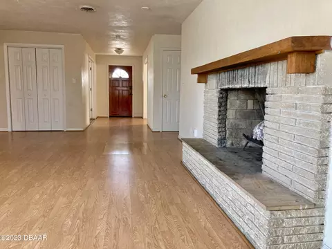 103 Ellicott Dr, Ormond Beach, FL 32176 photo 12