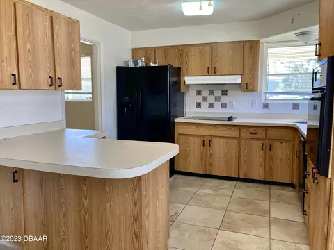 103 Ellicott Dr, Ormond Beach, FL 32176 photo 19