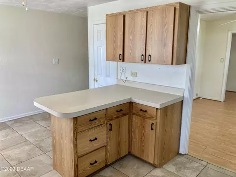103 Ellicott Dr, Ormond Beach, FL 32176 photo 21