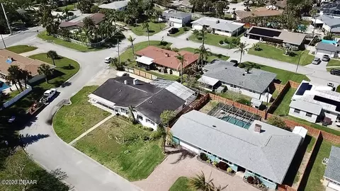 103 Ellicott Dr, Ormond Beach, FL 32176 photo 3