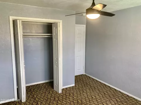 103 Ellicott Dr, Ormond Beach, FL 32176 photo 24