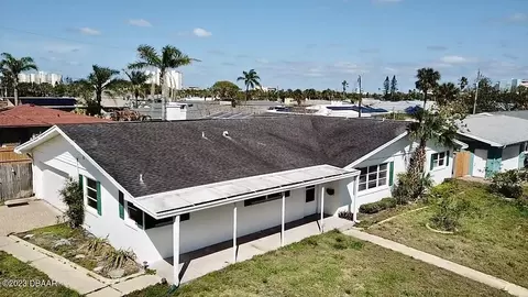 103 Ellicott Dr, Ormond Beach, FL 32176 photo 4