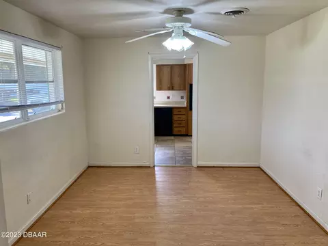 103 Ellicott Dr, Ormond Beach, FL 32176 photo 17
