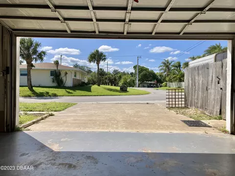 103 Ellicott Dr, Ormond Beach, FL 32176 photo 37