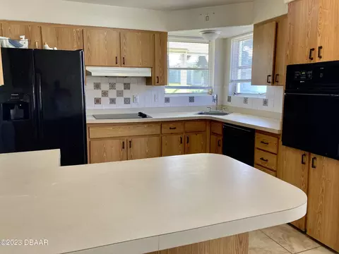 103 Ellicott Dr, Ormond Beach, FL 32176 photo 18