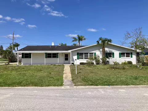 103 Ellicott Dr, Ormond Beach, FL 32176