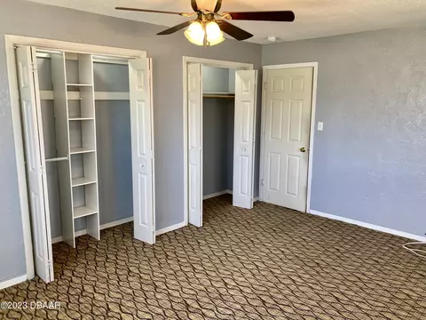 103 Ellicott Dr, Ormond Beach, FL 32176 photo 28