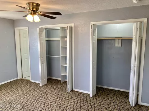 103 Ellicott Dr, Ormond Beach, FL 32176 photo 27