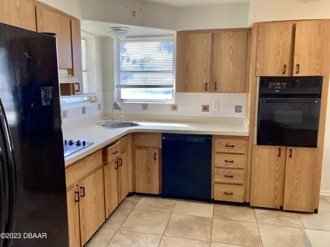 103 Ellicott Dr, Ormond Beach, FL 32176 photo 20