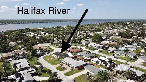 103 Ellicott Dr, Ormond Beach, FL 32176 photo 8