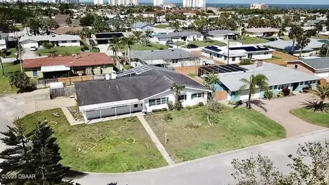 103 Ellicott Dr, Ormond Beach, FL 32176 photo 2