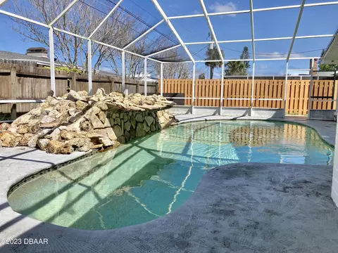 103 Ellicott Dr, Ormond Beach, FL 32176 photo 10