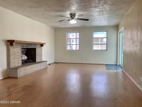 103 Ellicott Dr, Ormond Beach, FL 32176 photo 13