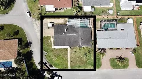103 Ellicott Dr, Ormond Beach, FL 32176 photo 7
