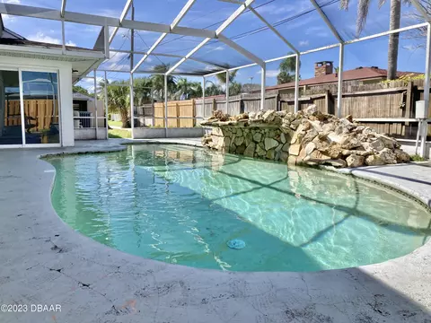 103 Ellicott Dr, Ormond Beach, FL 32176 photo 11