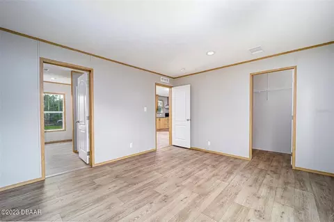 2280 Hazelnut St, Bunnell, FL 32110 photo 15